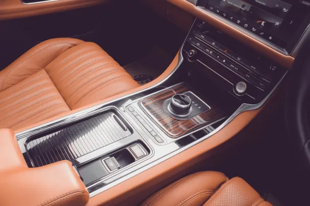 ApoloBet Casino Aip Android/iOS